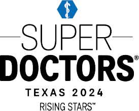 Super Shoulder Doctor Dallas
